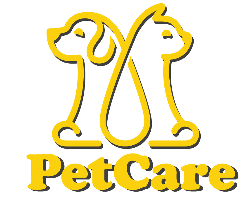 Pet Care